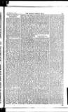 Madras Weekly Mail Thursday 11 February 1897 Page 17