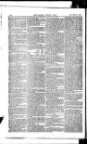 Madras Weekly Mail Thursday 11 February 1897 Page 24