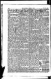 Madras Weekly Mail Thursday 13 May 1897 Page 2