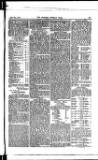 Madras Weekly Mail Thursday 13 May 1897 Page 7