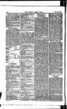 Madras Weekly Mail Thursday 13 May 1897 Page 8