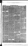 Madras Weekly Mail Thursday 13 May 1897 Page 9