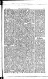 Madras Weekly Mail Thursday 13 May 1897 Page 15