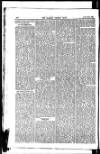 Madras Weekly Mail Thursday 13 May 1897 Page 16