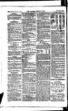 Madras Weekly Mail Thursday 13 May 1897 Page 20