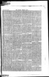 Madras Weekly Mail Thursday 05 January 1899 Page 7