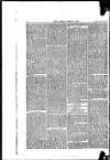 Madras Weekly Mail Thursday 05 January 1899 Page 8