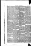 Madras Weekly Mail Thursday 05 January 1899 Page 12