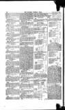 Madras Weekly Mail Thursday 05 January 1899 Page 16