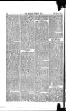 Madras Weekly Mail Thursday 05 January 1899 Page 18
