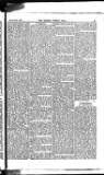 Madras Weekly Mail Thursday 05 January 1899 Page 25