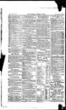 Madras Weekly Mail Thursday 05 January 1899 Page 30