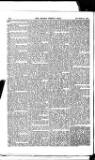Madras Weekly Mail Thursday 02 February 1899 Page 2