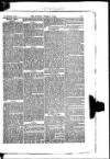 Madras Weekly Mail Thursday 02 February 1899 Page 3