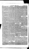 Madras Weekly Mail Thursday 02 February 1899 Page 6