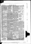 Madras Weekly Mail Thursday 02 February 1899 Page 13