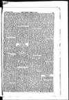 Madras Weekly Mail Thursday 02 February 1899 Page 21