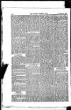 Madras Weekly Mail Thursday 02 February 1899 Page 24