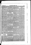 Madras Weekly Mail Thursday 02 February 1899 Page 25