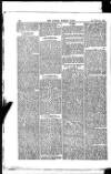 Madras Weekly Mail Thursday 02 February 1899 Page 26