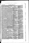 Madras Weekly Mail Thursday 02 February 1899 Page 29