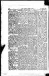 Madras Weekly Mail Thursday 02 February 1899 Page 30