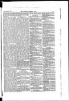 Madras Weekly Mail Thursday 02 February 1899 Page 31