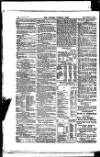 Madras Weekly Mail Thursday 02 February 1899 Page 32