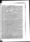 Madras Weekly Mail Thursday 09 February 1899 Page 5