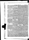 Madras Weekly Mail Thursday 09 February 1899 Page 8