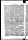 Madras Weekly Mail Thursday 09 February 1899 Page 10