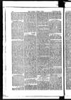 Madras Weekly Mail Thursday 09 February 1899 Page 14