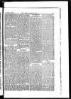 Madras Weekly Mail Thursday 09 February 1899 Page 17