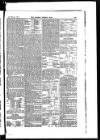 Madras Weekly Mail Thursday 09 February 1899 Page 19