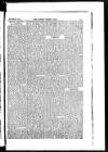 Madras Weekly Mail Thursday 09 February 1899 Page 21