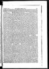 Madras Weekly Mail Thursday 09 February 1899 Page 23