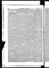 Madras Weekly Mail Thursday 09 February 1899 Page 26