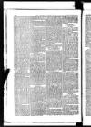 Madras Weekly Mail Thursday 09 February 1899 Page 28