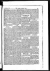 Madras Weekly Mail Thursday 09 February 1899 Page 29