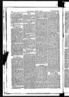 Madras Weekly Mail Thursday 09 February 1899 Page 30