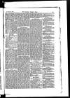 Madras Weekly Mail Thursday 09 February 1899 Page 31