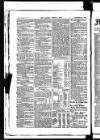 Madras Weekly Mail Thursday 09 February 1899 Page 32
