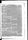 Madras Weekly Mail Thursday 16 February 1899 Page 3