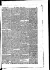 Madras Weekly Mail Thursday 16 February 1899 Page 7