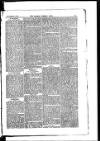 Madras Weekly Mail Thursday 16 February 1899 Page 9