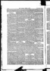 Madras Weekly Mail Thursday 16 February 1899 Page 10