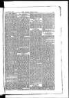 Madras Weekly Mail Thursday 16 February 1899 Page 13