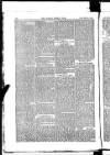 Madras Weekly Mail Thursday 16 February 1899 Page 14