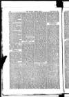 Madras Weekly Mail Thursday 16 February 1899 Page 18