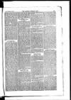 Madras Weekly Mail Thursday 16 February 1899 Page 19